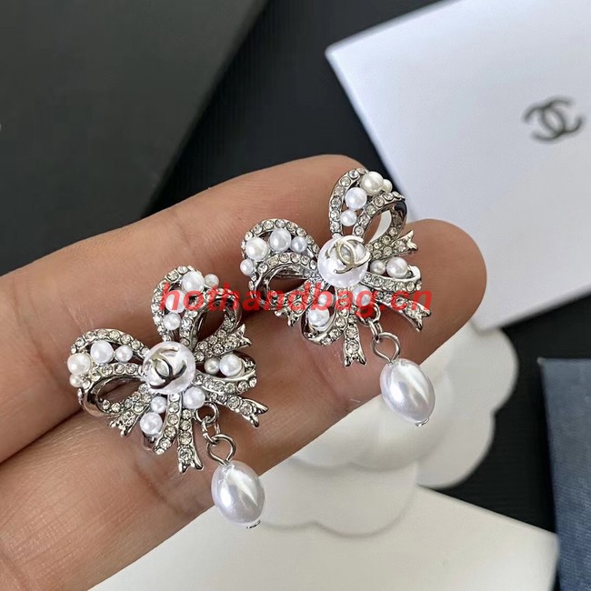 Chanel Earrings CE10784