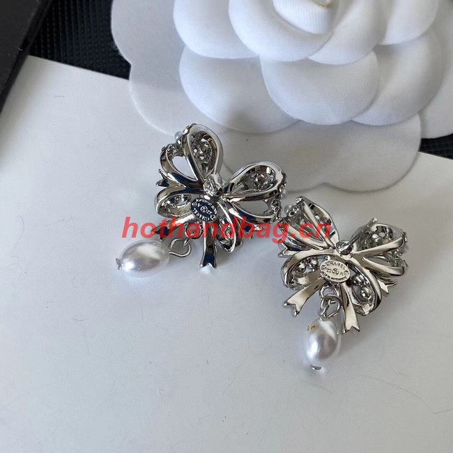 Chanel Earrings CE10784