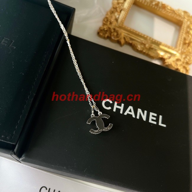 Chanel Necklace CE10792