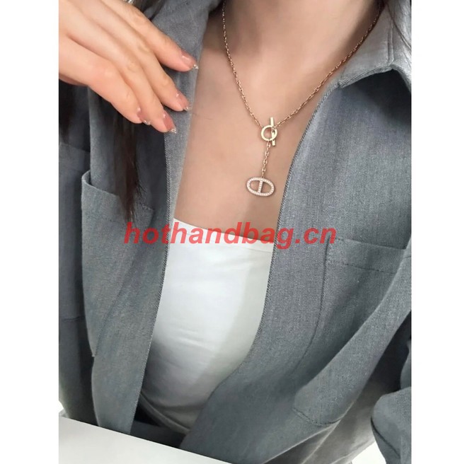 Dior Necklace CE10791