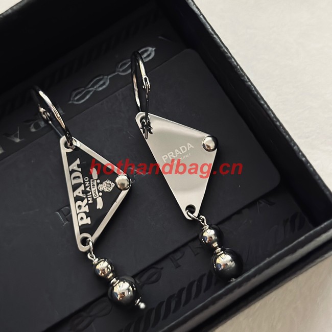 prada Earrings CE10798