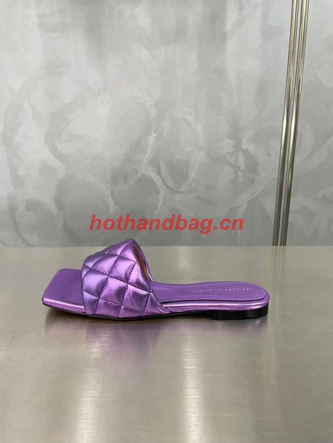 Bottega Veneta slipper 92021-3