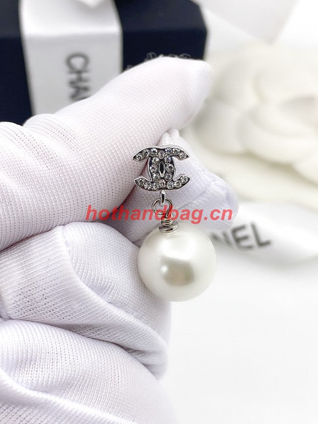 Chanel Earrings CE10814