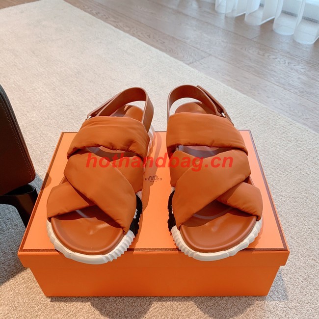 Hermes Sandals 92018-1