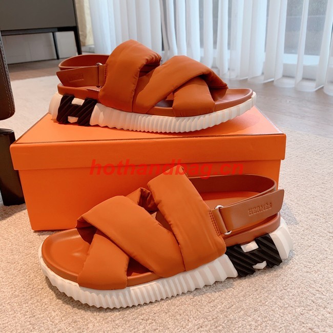 Hermes Sandals 92018-1