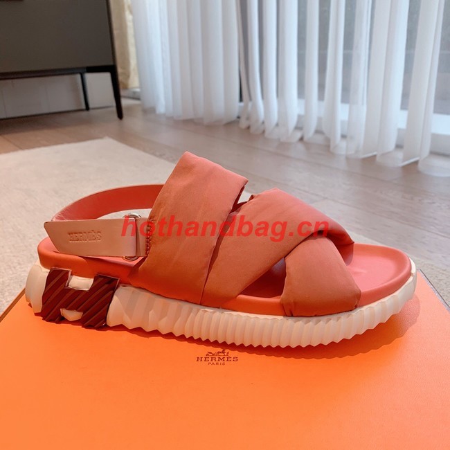 Hermes Sandals 92018-2