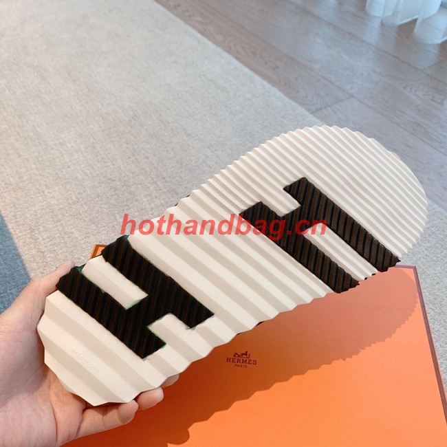 Hermes Sandals 92018-3