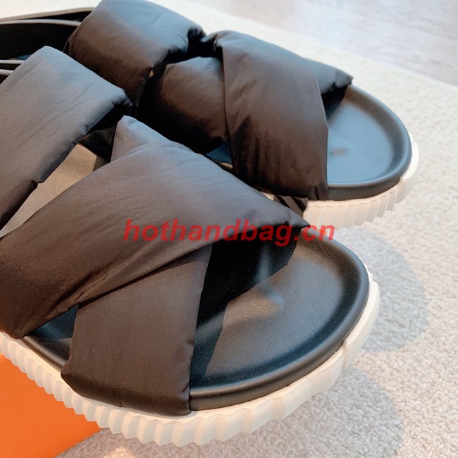 Hermes Sandals 92018-4