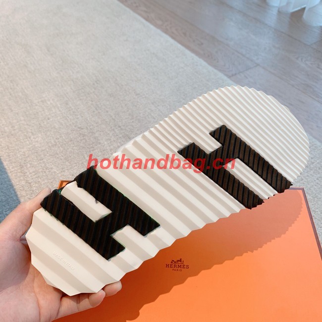 Hermes Sandals 92018-5