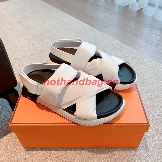 Hermes Sandals 92018-5