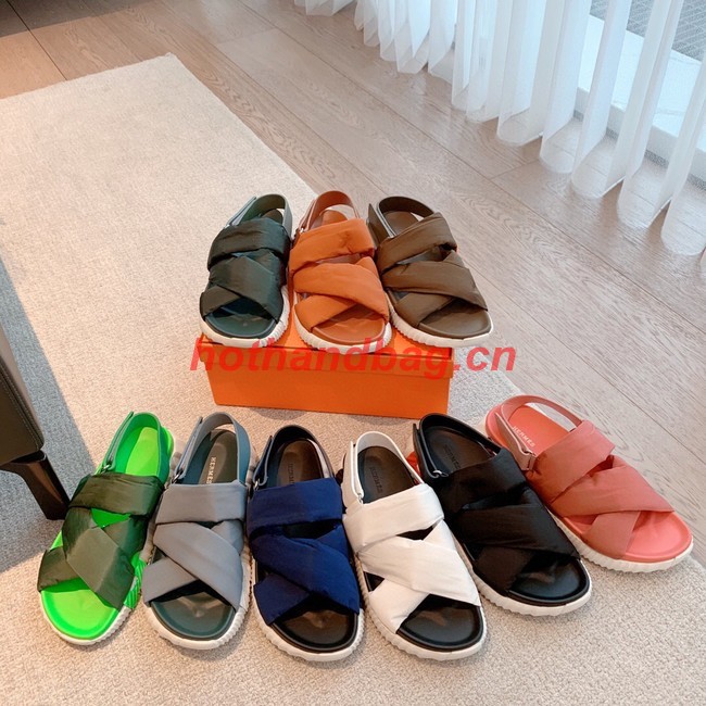 Hermes Sandals 92018-8