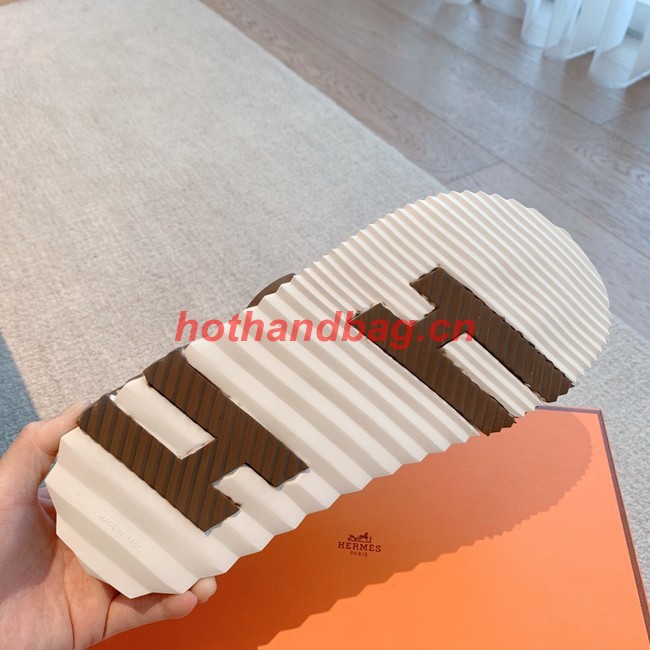 Hermes Sandals 92018-9