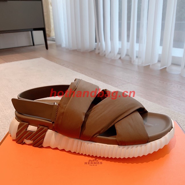 Hermes Sandals 92018-9