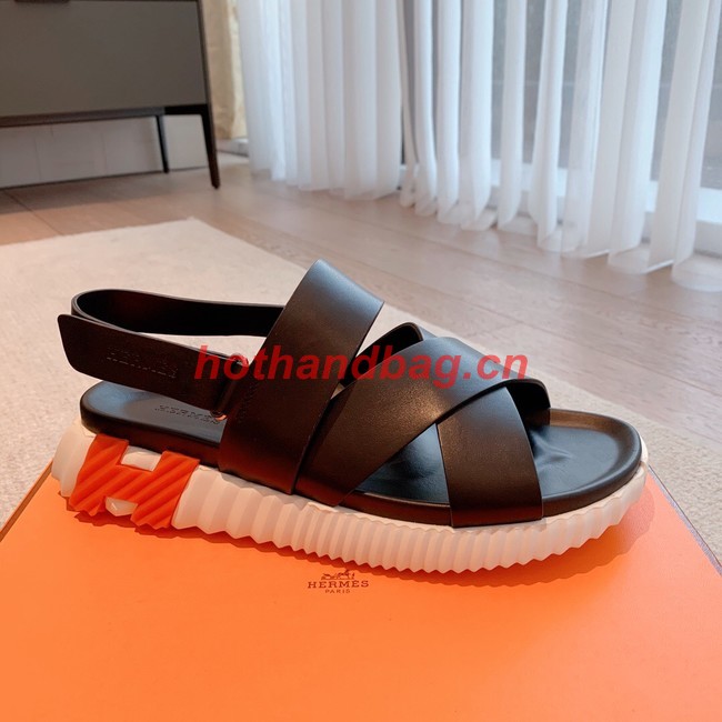 Hermes Sandals 92019-1