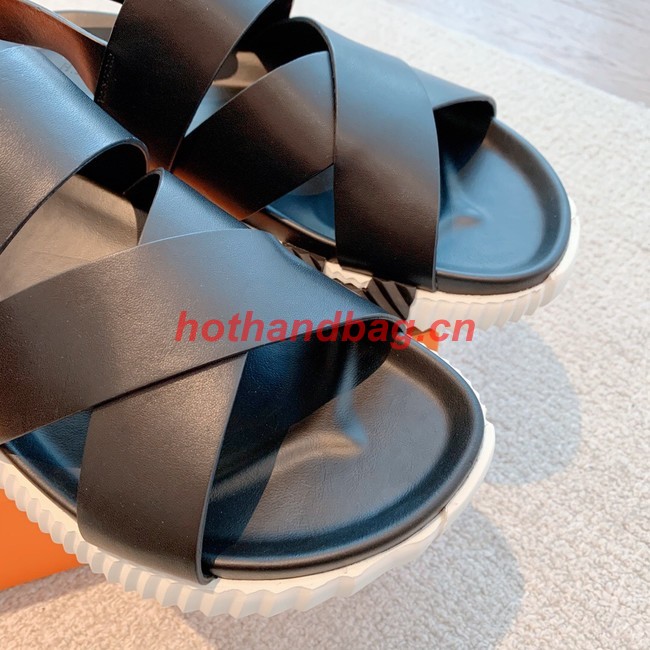 Hermes Sandals 92019-1