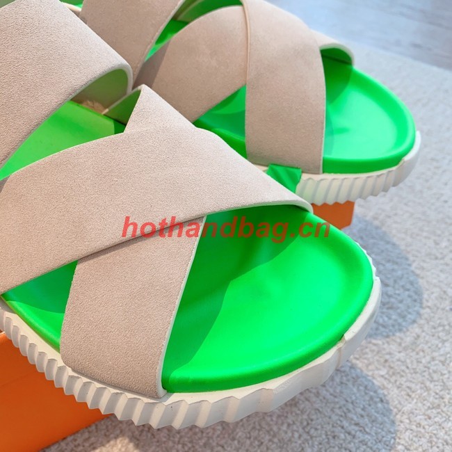 Hermes Sandals 92019-2