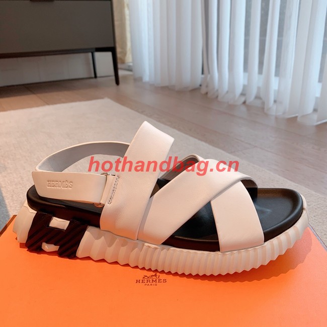 Hermes Sandals 92019-3