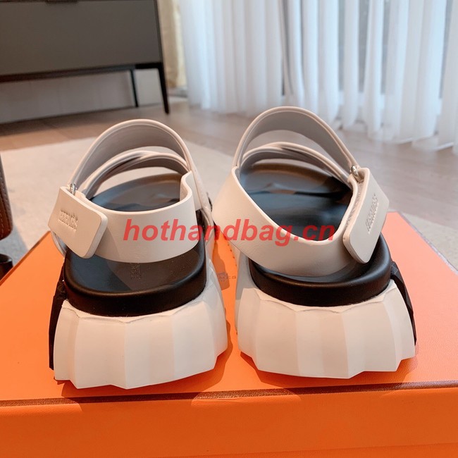 Hermes Sandals 92019-3