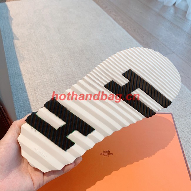 Hermes Sandals 92019-4