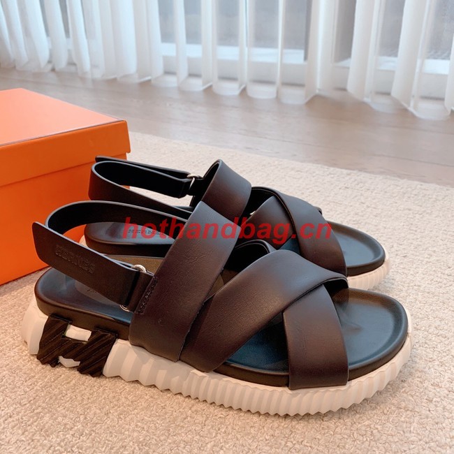 Hermes Sandals 92019-4