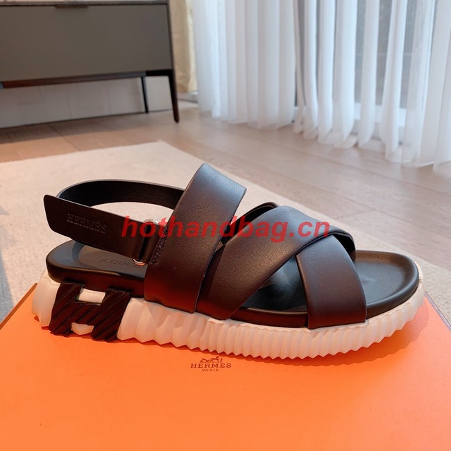 Hermes Sandals 92019-4