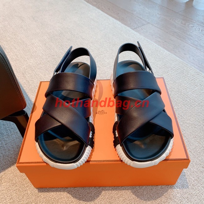 Hermes Sandals 92019-4