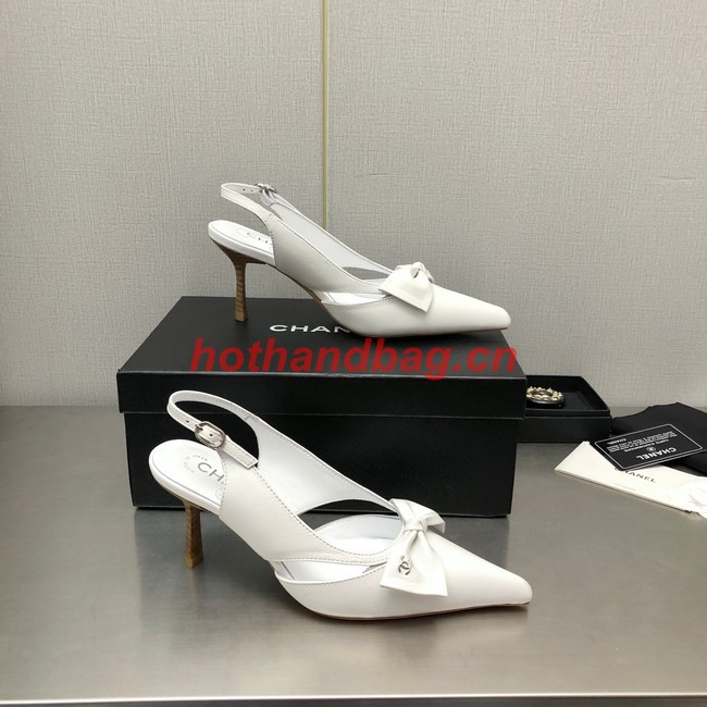 Prada Sandals heel height 7CM 92029-3