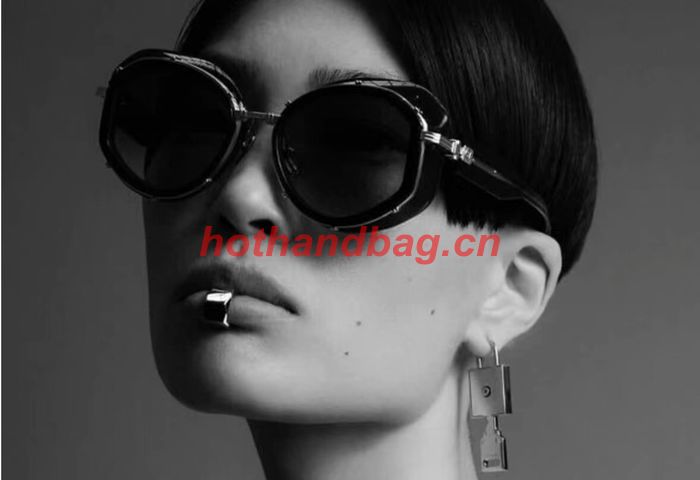 Balmain Sunglasses Top Quality BMS00468