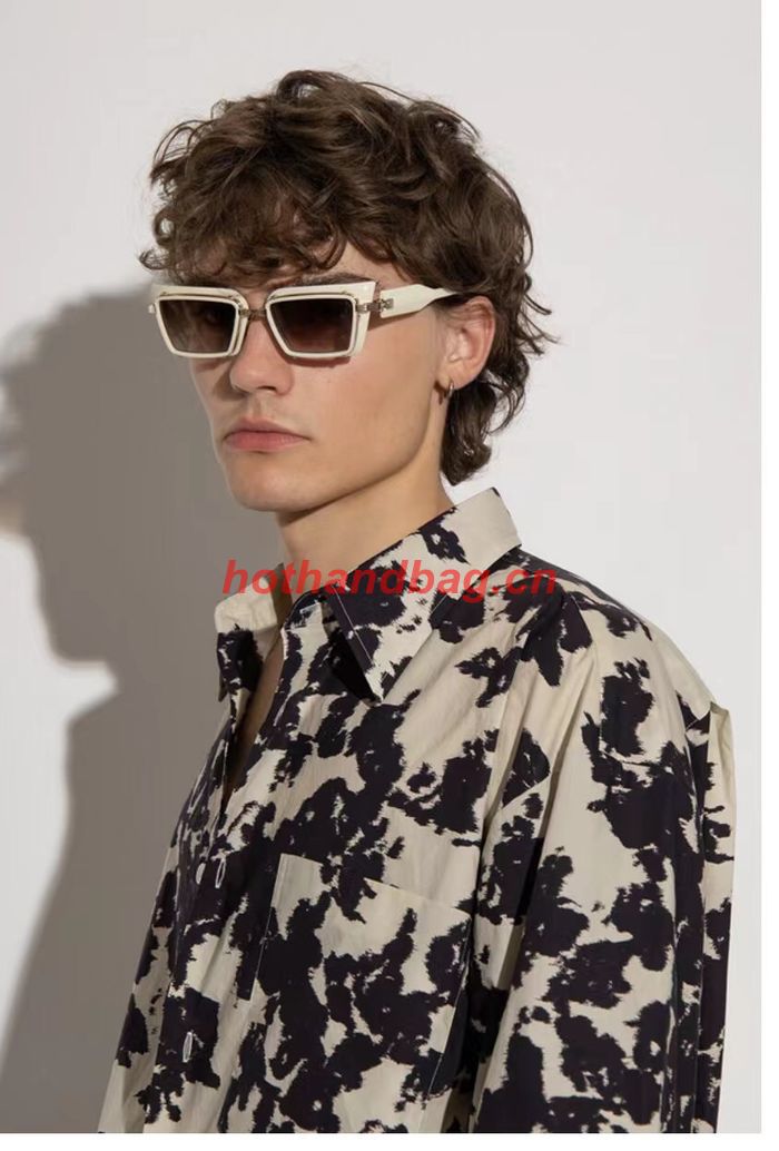 Balmain Sunglasses Top Quality BMS00497