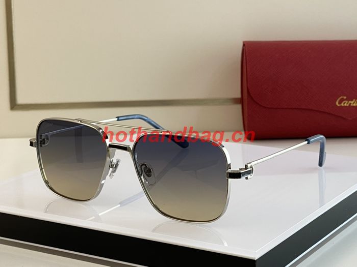 Cartier Sunglasses Top Quality CAS00371