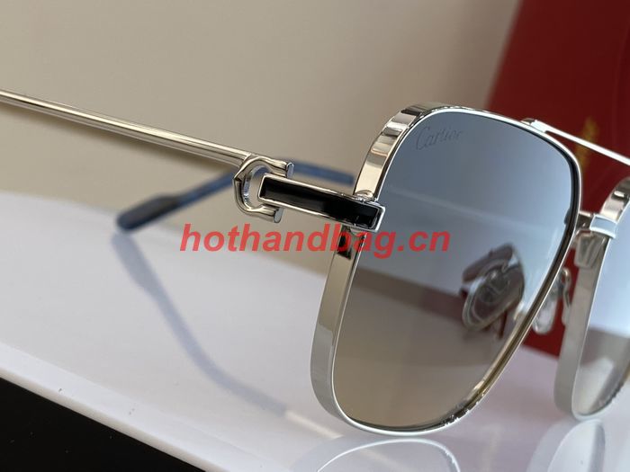 Cartier Sunglasses Top Quality CAS00376