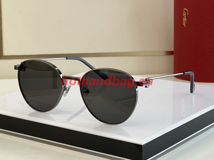 Cartier Sunglasses Top Quality CAS00381