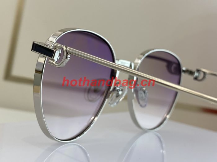 Cartier Sunglasses Top Quality CAS00385
