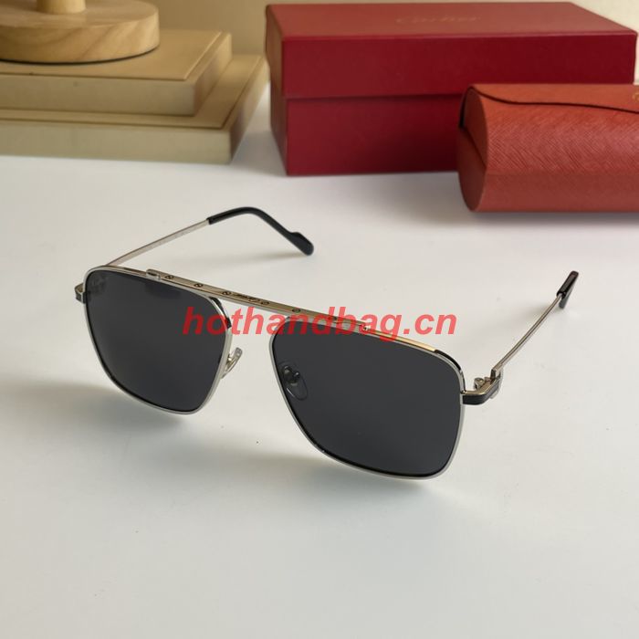 Cartier Sunglasses Top Quality CAS00436
