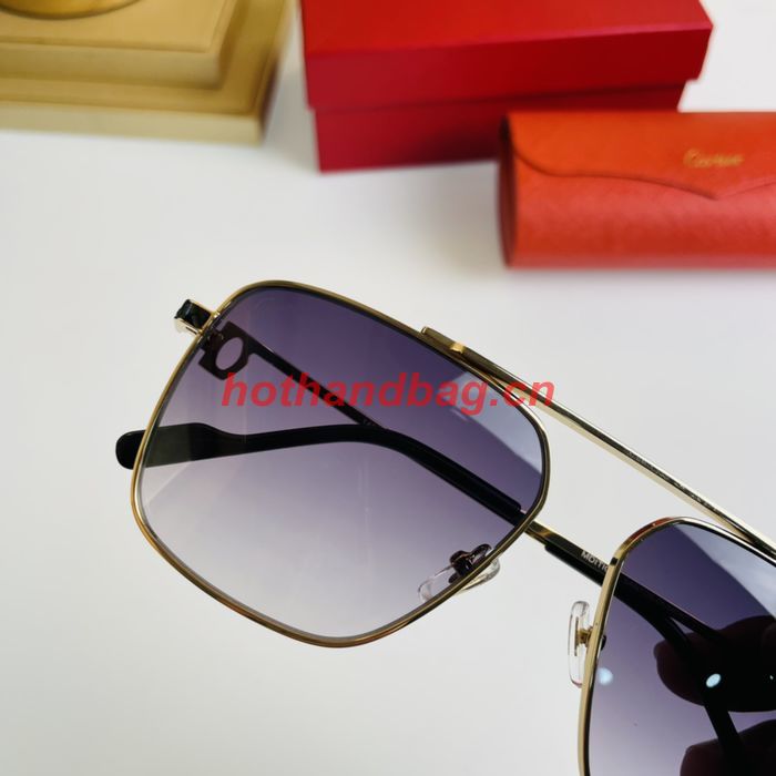 Cartier Sunglasses Top Quality CAS00439