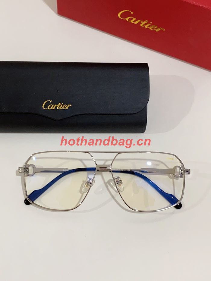 Cartier Sunglasses Top Quality CAS00453