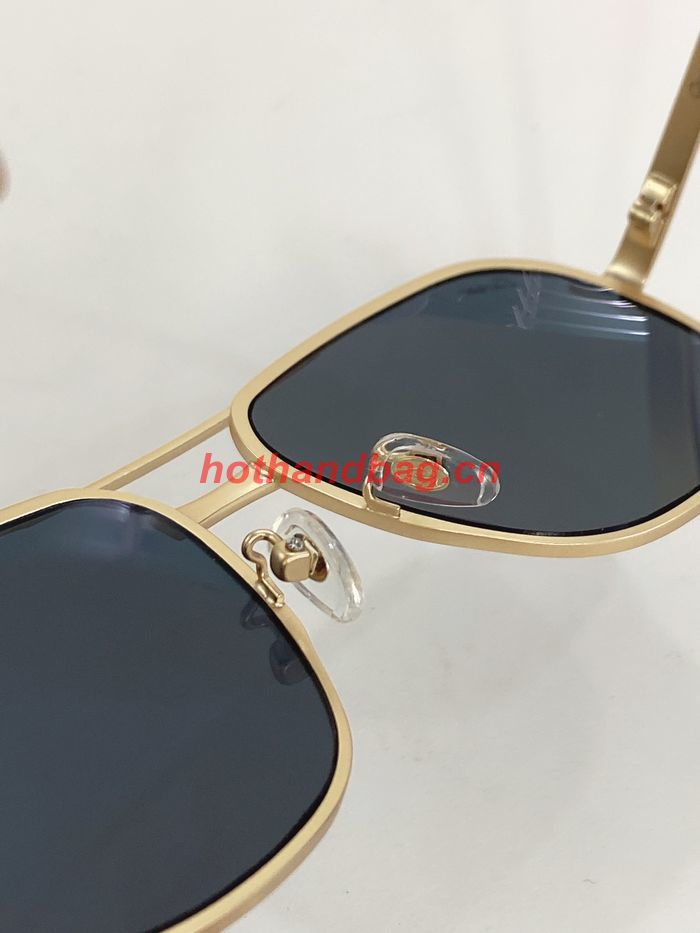 Cartier Sunglasses Top Quality CAS00466