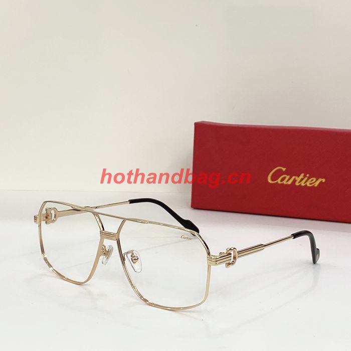Cartier Sunglasses Top Quality CAS00468
