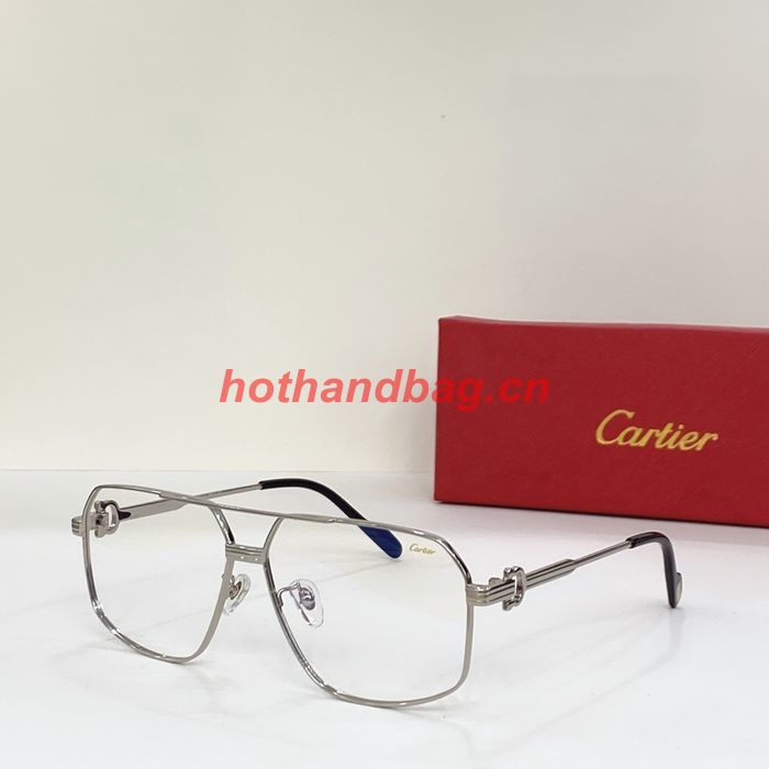Cartier Sunglasses Top Quality CAS00469