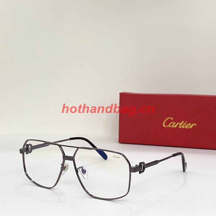 Cartier Sunglasses Top Quality CAS00470