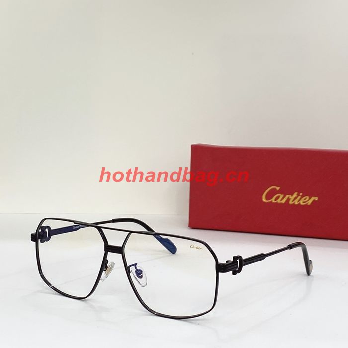 Cartier Sunglasses Top Quality CAS00471