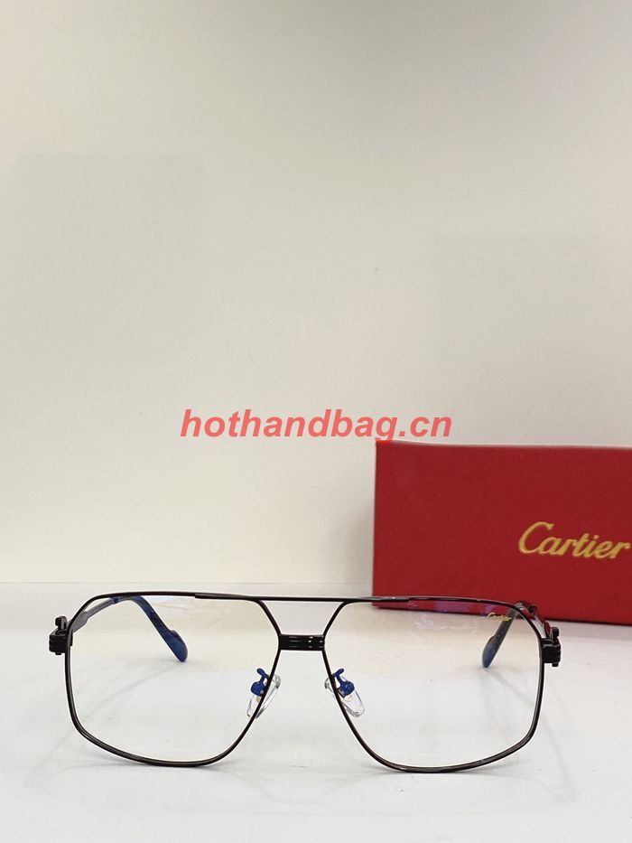 Cartier Sunglasses Top Quality CAS00472