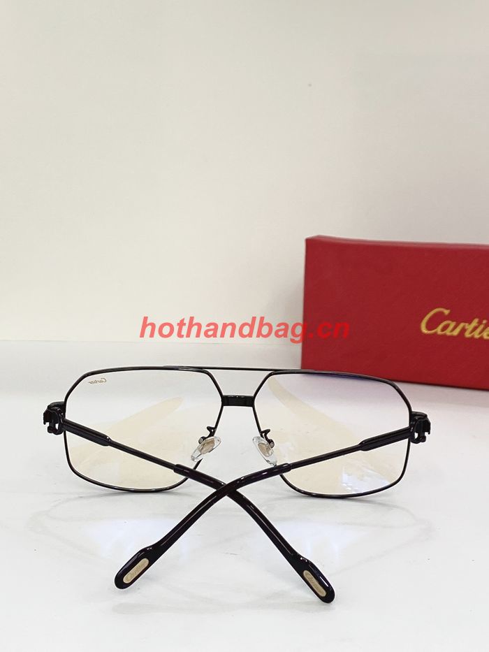 Cartier Sunglasses Top Quality CAS00474