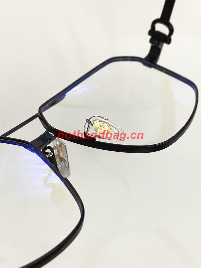 Cartier Sunglasses Top Quality CAS00475
