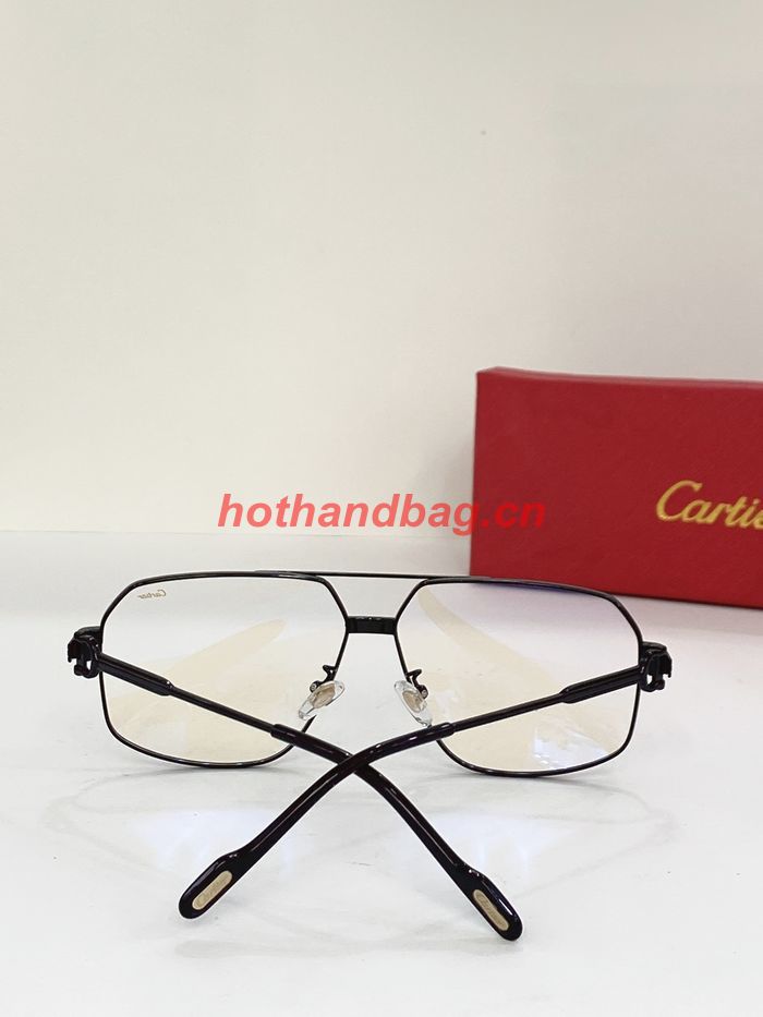 Cartier Sunglasses Top Quality CAS00480