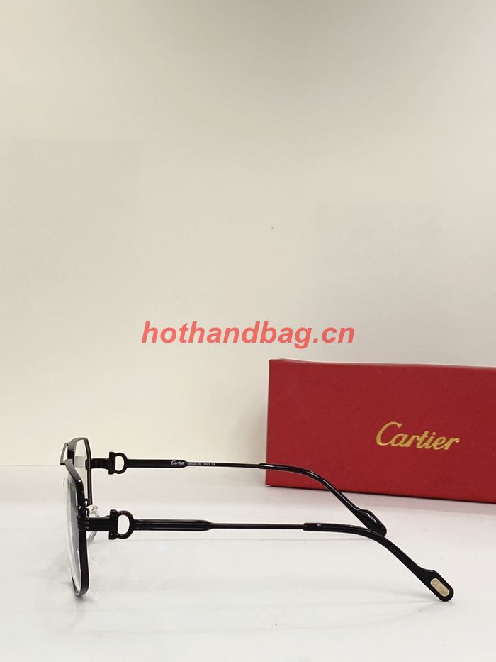 Cartier Sunglasses Top Quality CAS00482