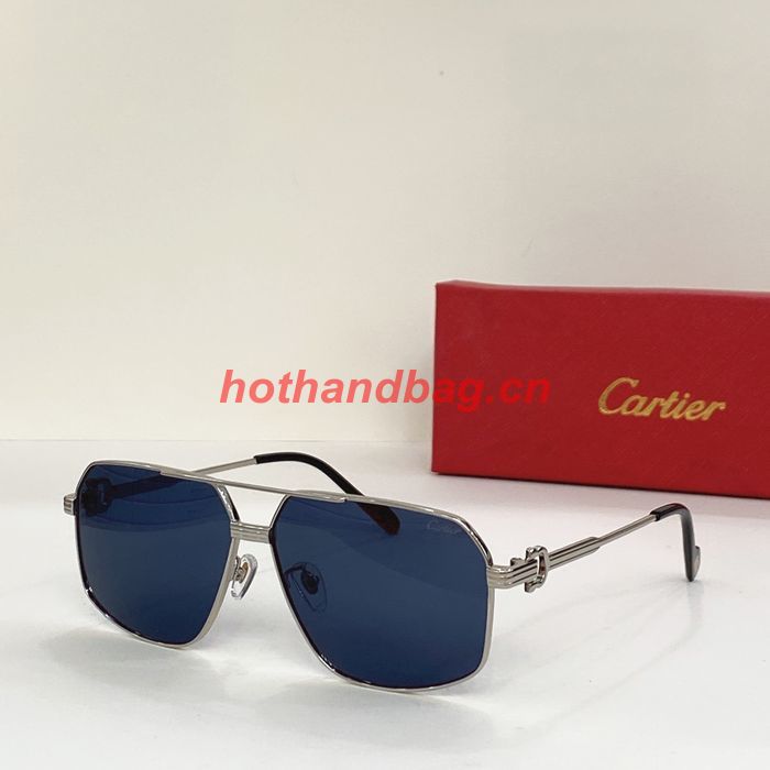 Cartier Sunglasses Top Quality CAS00492