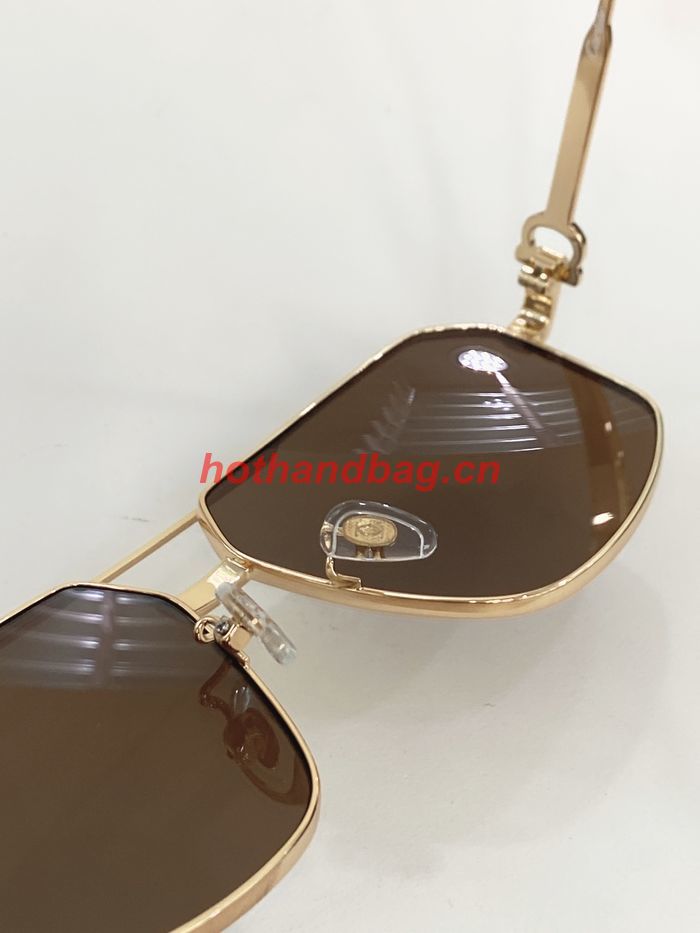 Cartier Sunglasses Top Quality CAS00493