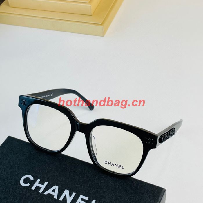 Chanel Sunglasses Top Quality CHS02315