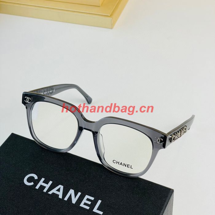 Chanel Sunglasses Top Quality CHS02316